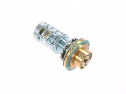 tryska termostat. expanz. ventilu ALCO, TCLE - XB1019, X22440-B2B